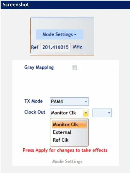 multiLane-AT4039E-GUI-Bit-Error-Ratio-Tester-FIG-6