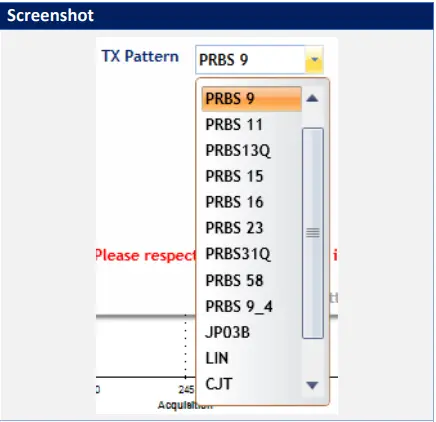 multiLane-AT4039E-GUI-Bit-Error-Ratio-Tester-FIG-8