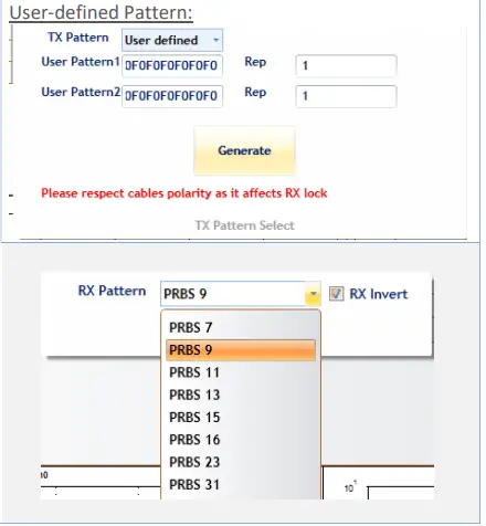 multiLane-AT4039E-GUI-Bit-Error-Ratio-Tester-FIG-9