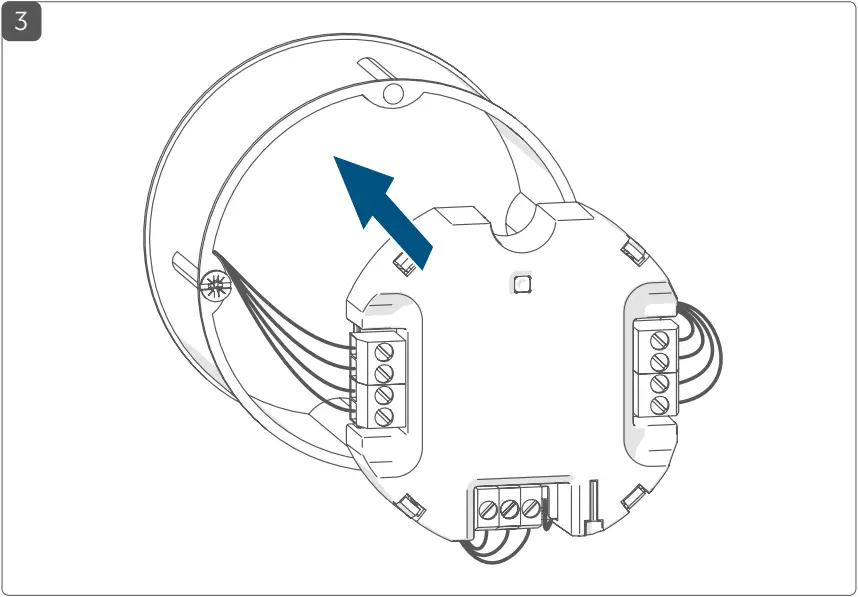 Homematic IP HmIP-FWI - Fig. 3