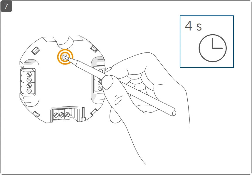 Homematic IP HmIP-FWI - Fig. 7