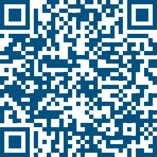 Homematic IP HmIP-FWI - QR Code 2