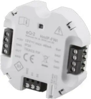 Homematic IP HmIP-FWI Wiegand Interface