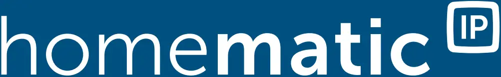 Homematic IP logo1