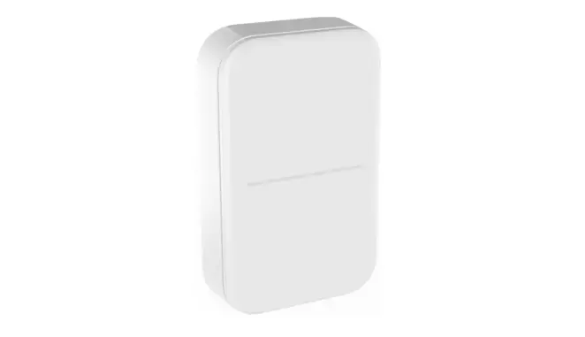 Vivint Asy-600146-001 Smart Home Lighting Instruction Manual Vivint Asy-600146-001 Smart Home Lighting Instruction Manual