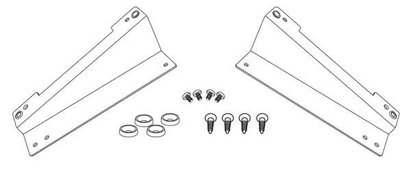 ANGRY AUDIO 991005 Distribution Gadget Amplifier - Fig 8