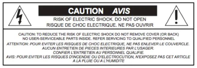 ANGRY AUDIO 991005 Distribution Gadget Amplifier - symbol 1