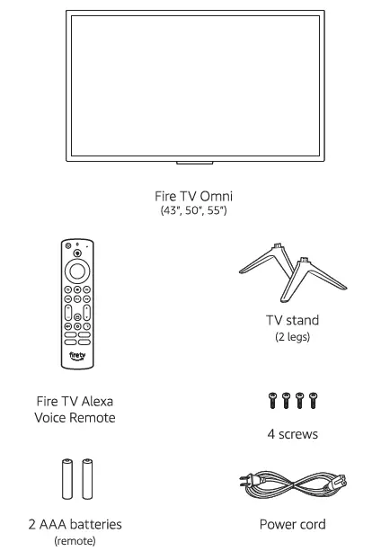 amazon-22-003951-01-Fire-TV-fig-1