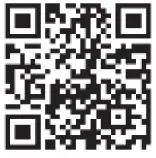 amazon-22-003951-01-Fire-TV-fig-12