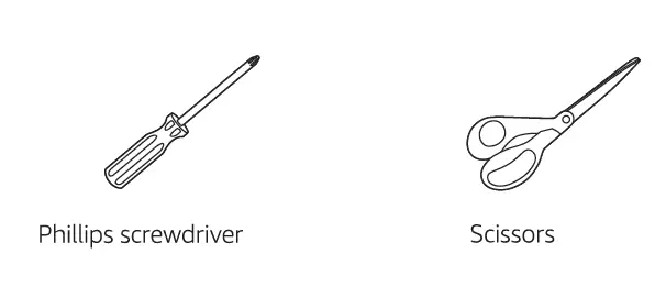 amazon-22-003951-01-Fire-TV-fig-2