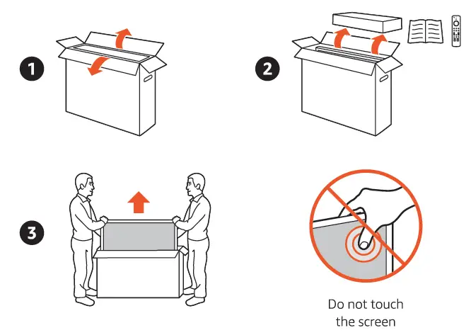 amazon-22-003951-01-Fire-TV-fig-3