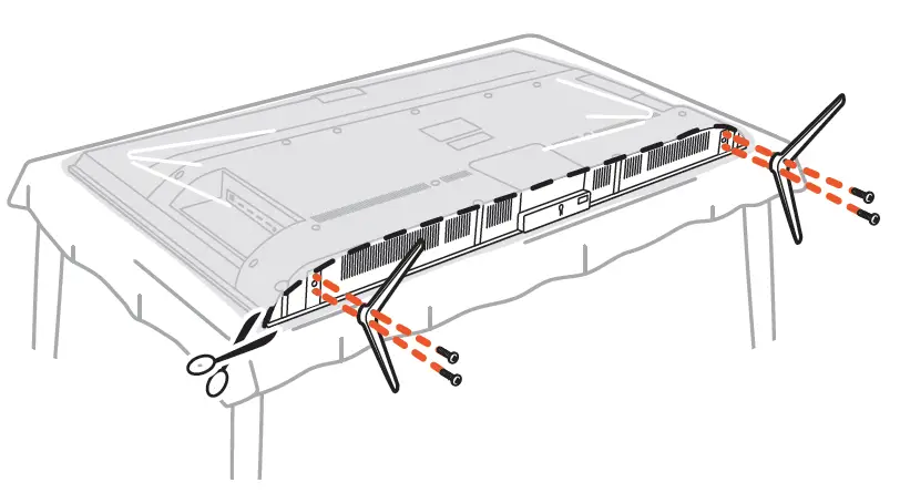 amazon-22-003951-01-Fire-TV-fig-4