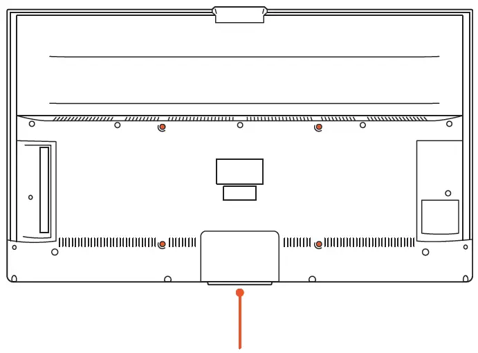 amazon-22-003951-01-Fire-TV-fig-5