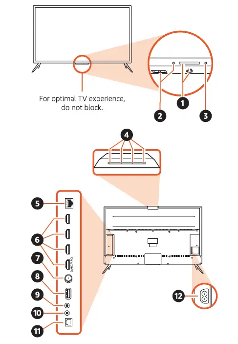 amazon-22-003951-01-Fire-TV-fig-6