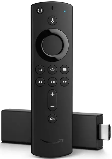 amazon-22-003951-01-Fire-TV-product-img