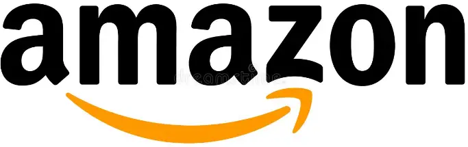 amazon-logo