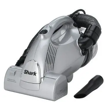 Shark V1510 Cordless Hand Vac With Motorized Brush Faqs Shark V1510 Cordless Hand Vac With Motorized Brush Faqs