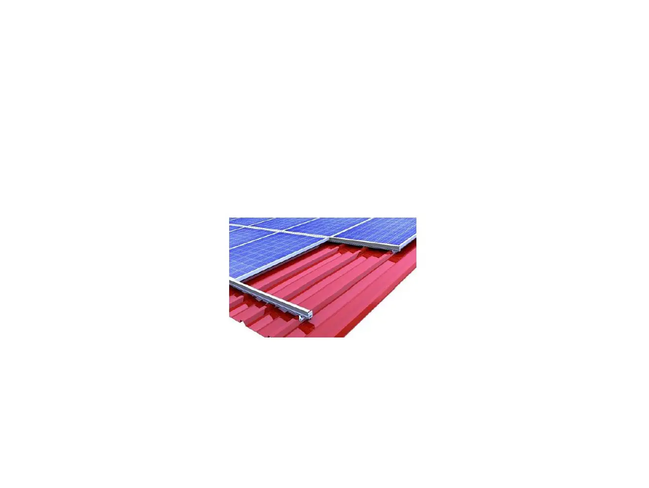 Novotegra Trapezoidal Metal Roof Parallel Instructions Novotegra Trapezoidal Metal Roof Parallel Instructions