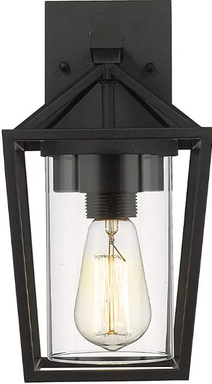 SIGNATURE-HARDWARE-953126-Fair-Avenue-13-Inch-Tall-Outdoor-Wall-Sconce-product-img