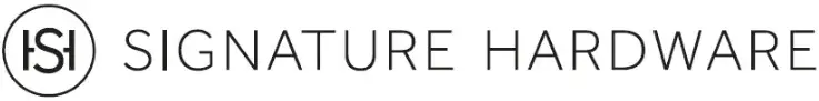 SIGNATURE-HARDWARE-logo