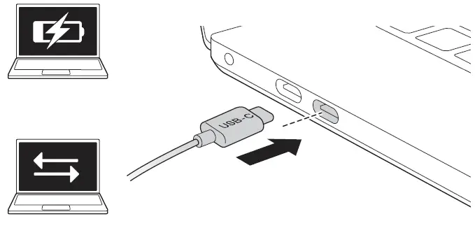 kensington-SD4845P-USB-C-10Gbps-Triple-Video-Driverless-Docking-Station-fig- (4)