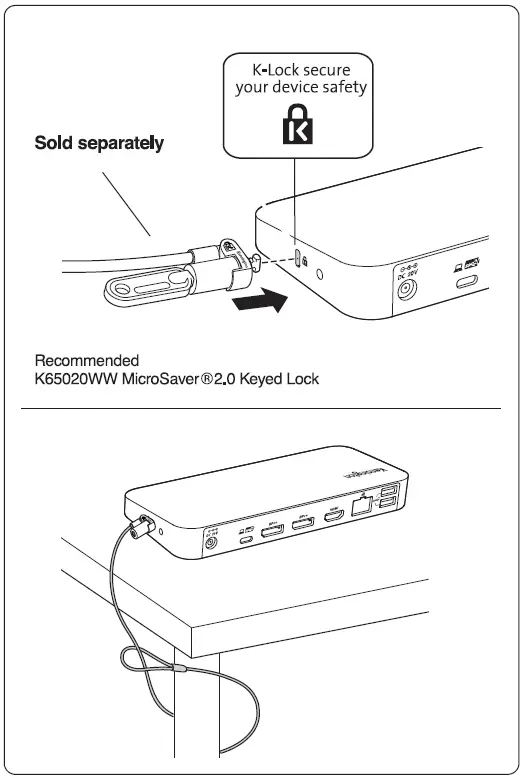 kensington-SD4845P-USB-C-10Gbps-Triple-Video-Driverless-Docking-Station-fig- (9)