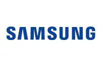 SAMSUNG logo