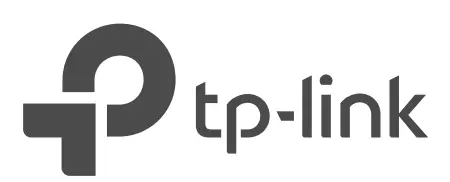 tp link - logo