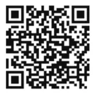 tp link - qr