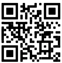 DH Lifelabs-CAHP-20WC01C-Sciaire-Mini-HEPA-Air-Purifier-FIG 1