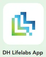 DH Lifelabs-CAHP-20WC01C-Sciaire-Mini-HEPA-Air-Purifier-FIG 17