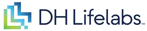DH Lifelabs-LGOO
