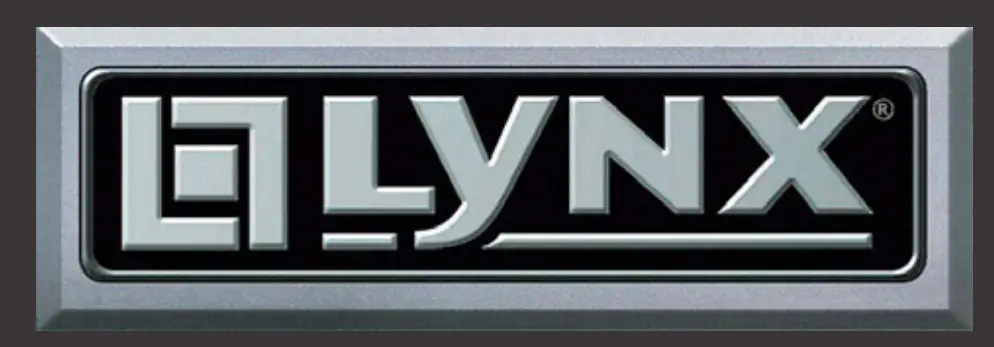 LYNX Logo