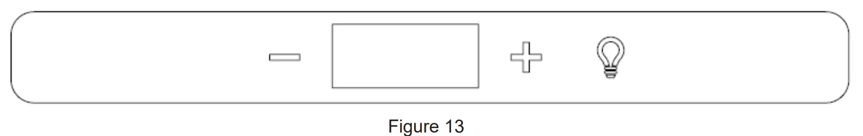 Using Your Electronic Control