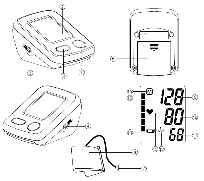 Microlife-Corporation-S-V11-1223-BP-A2-Automatic-01