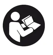 Microlife-Corporation-S-V11-1223-BP-A2-Automatic-02