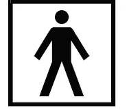 Microlife-Corporation-S-V11-1223-BP-A2-Automatic-03