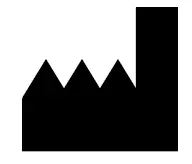 Microlife-Corporation-S-V11-1223-BP-A2-Automatic-05