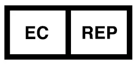 Microlife-Corporation-S-V11-1223-BP-A2-Automatic-06
