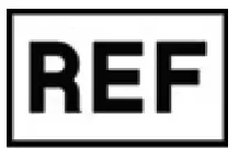 Microlife-Corporation-S-V11-1223-BP-A2-Automatic-07