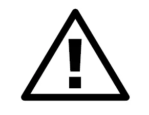 Microlife-Corporation-S-V11-1223-BP-A2-Automatic-09