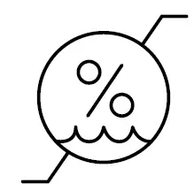 Microlife-Corporation-S-V11-1223-BP-A2-Automatic-10