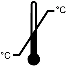 Microlife-Corporation-S-V11-1223-BP-A2-Automatic-11