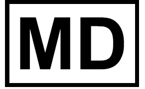 Microlife-Corporation-S-V11-1223-BP-A2-Automatic-12