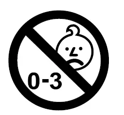 Microlife-Corporation-S-V11-1223-BP-A2-Automatic-13