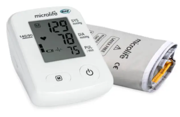 Microlife-Corporation-S-V11-1223-BP-A2-Automatic-14