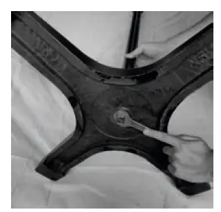 LiFE-WindPro-Stand-65-Industrial-Stand-Fan-fig-3