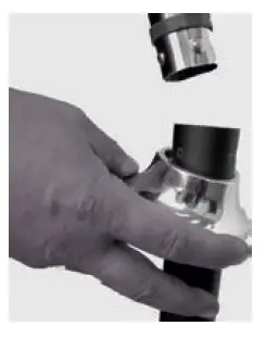 LiFE-WindPro-Stand-65-Industrial-Stand-Fan-fig-4