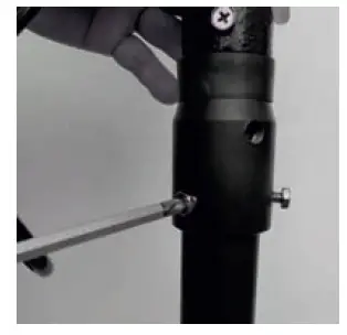 LiFE-WindPro-Stand-65-Industrial-Stand-Fan-fig-5