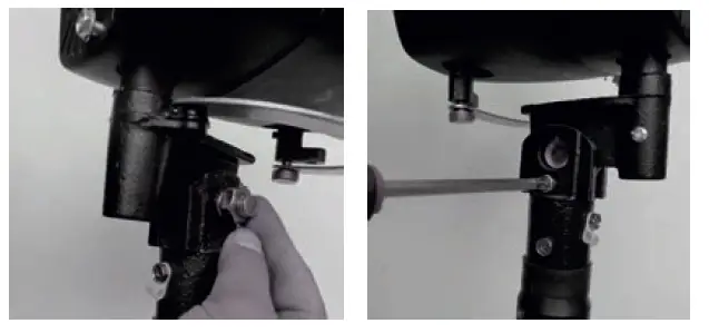 LiFE-WindPro-Stand-65-Industrial-Stand-Fan-fig-6